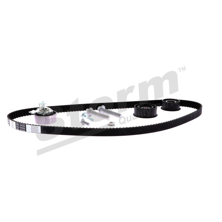 Kit de distribution Storm ref. 904388