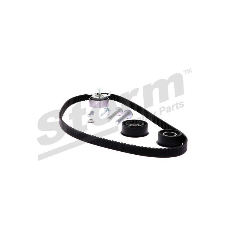 Kit de distribution Storm ref. 904388