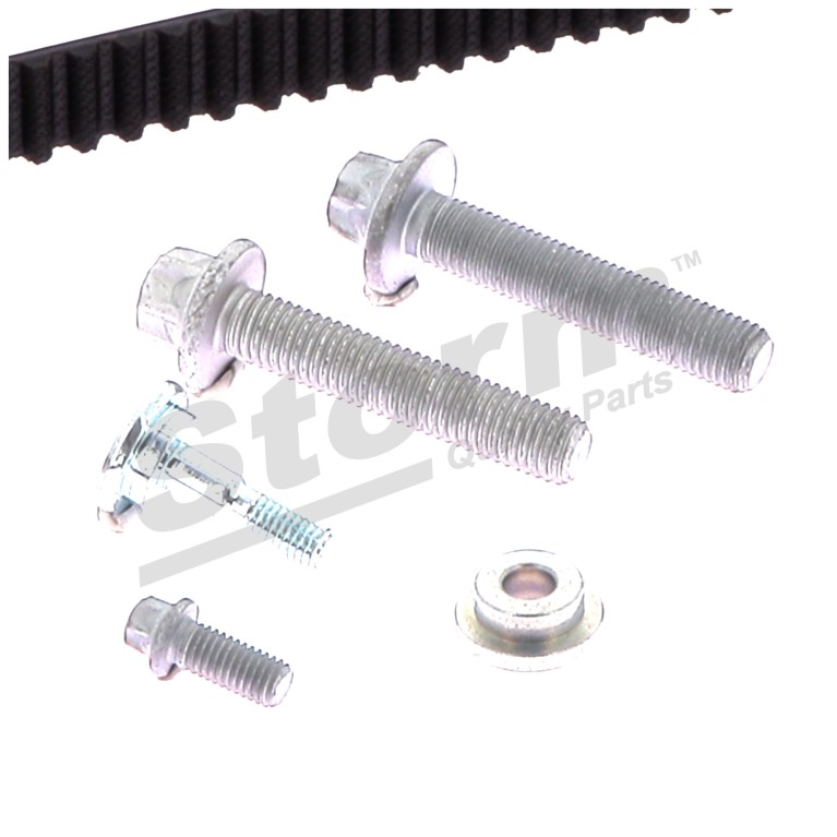 Kit de distribution Storm ref. 904388