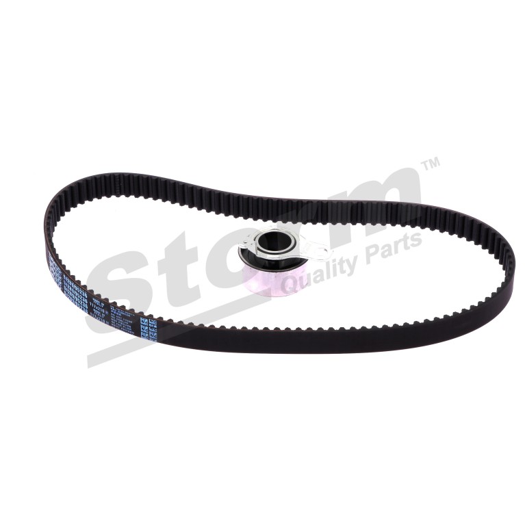 Kit de distribuição Storm ref. 904392