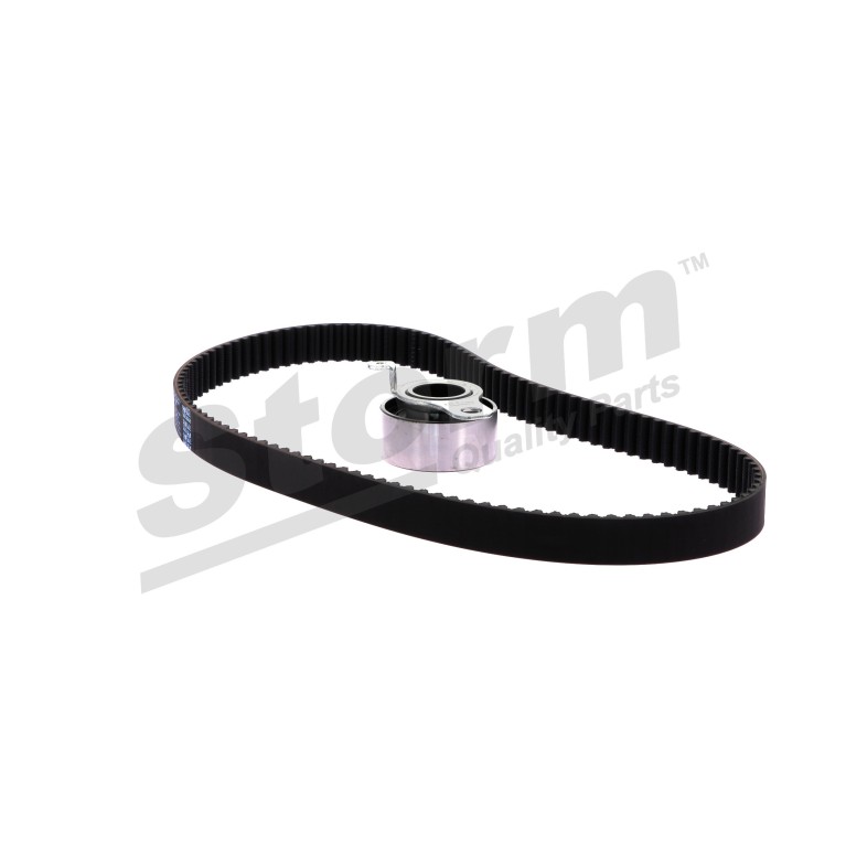 Kit de distribuição Storm ref. 904392