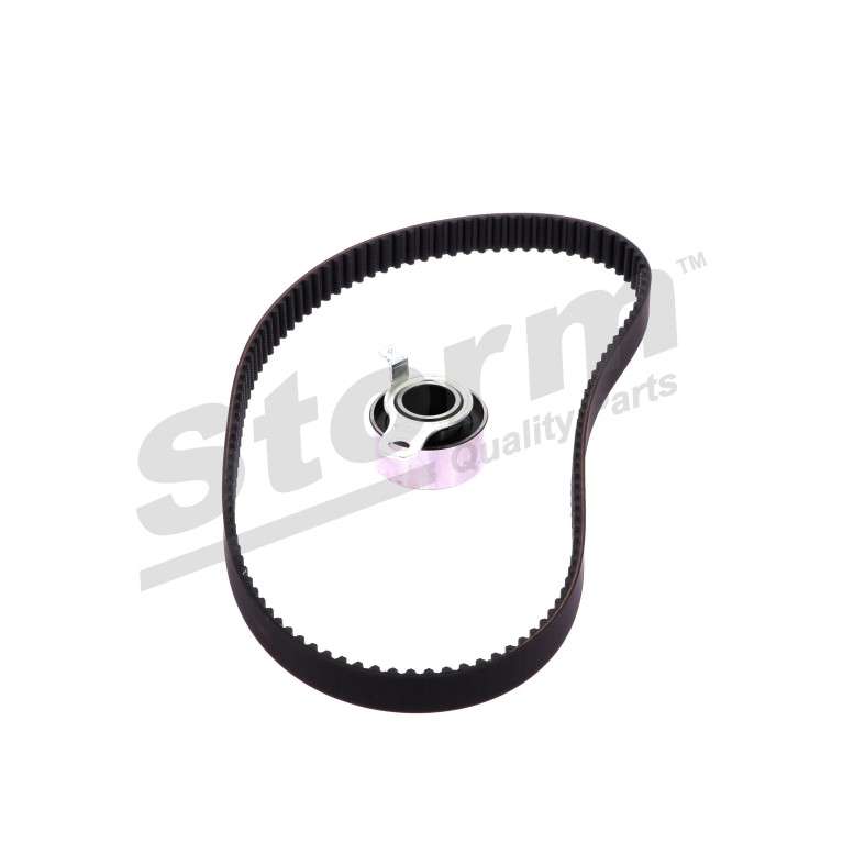 Kit de distribuição Storm ref. 904392