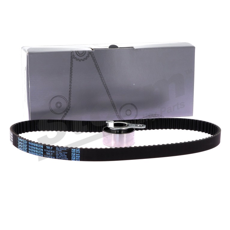 Kit de distribuição Storm ref. 904392