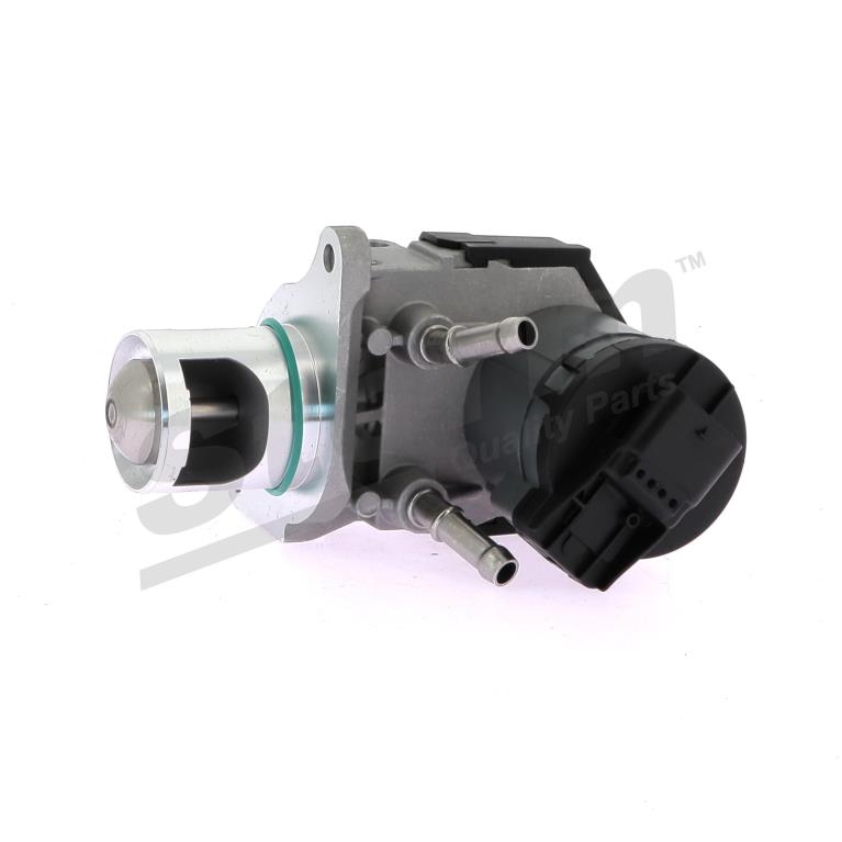 Vanne EGR Storm ref. 9043