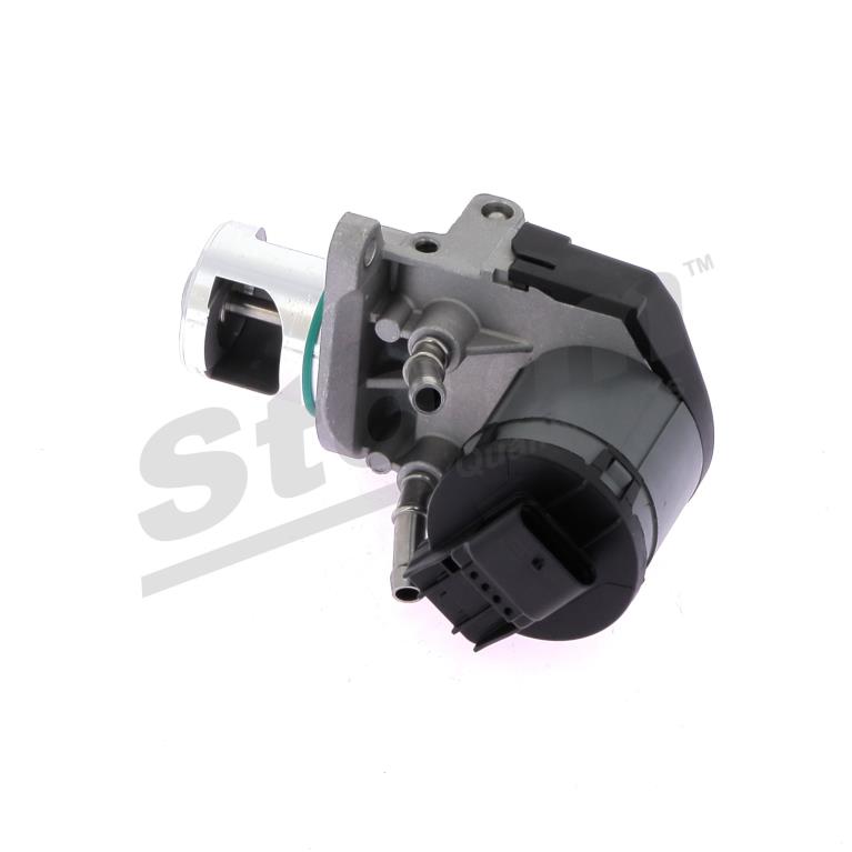 Vanne EGR Storm ref. 9043