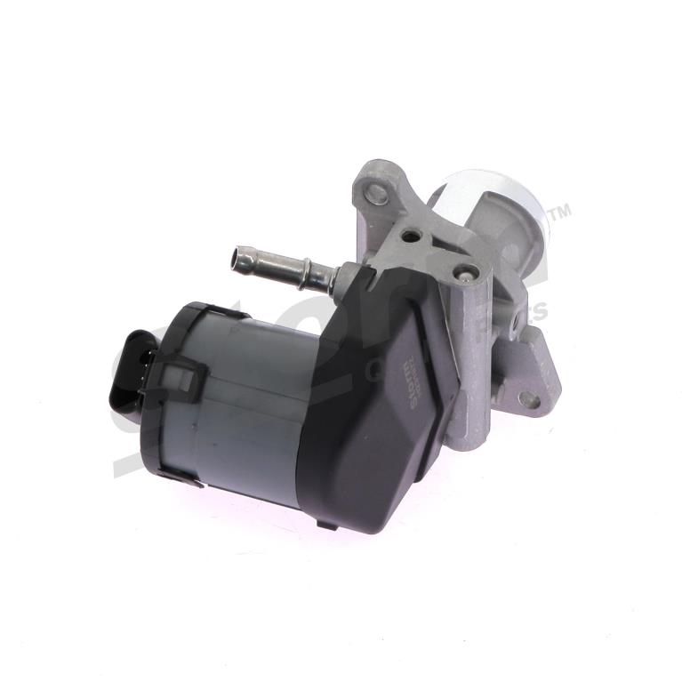 Vanne EGR Storm ref. 9043