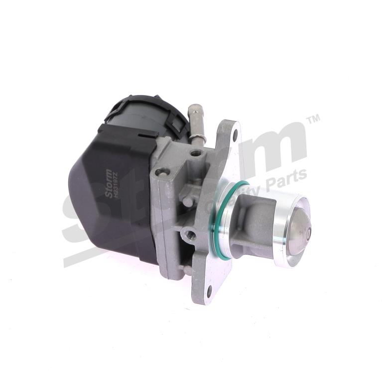 Vanne EGR Storm ref. 9043