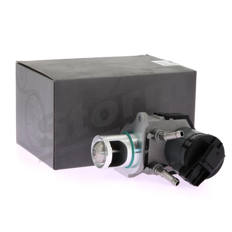 Vanne EGR Storm ref. 9043