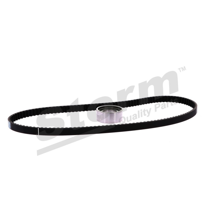 Kit de distribution Storm ref. 904434