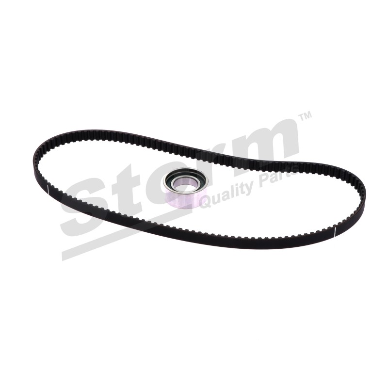 Kit de distribution Storm ref. 904434