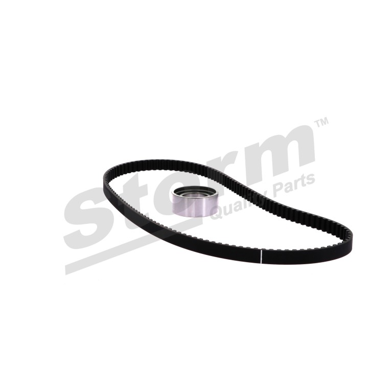 Kit de distribution Storm ref. 904434