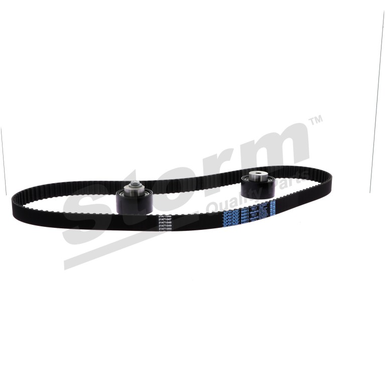 Kit de distribución Storm ref. 904447