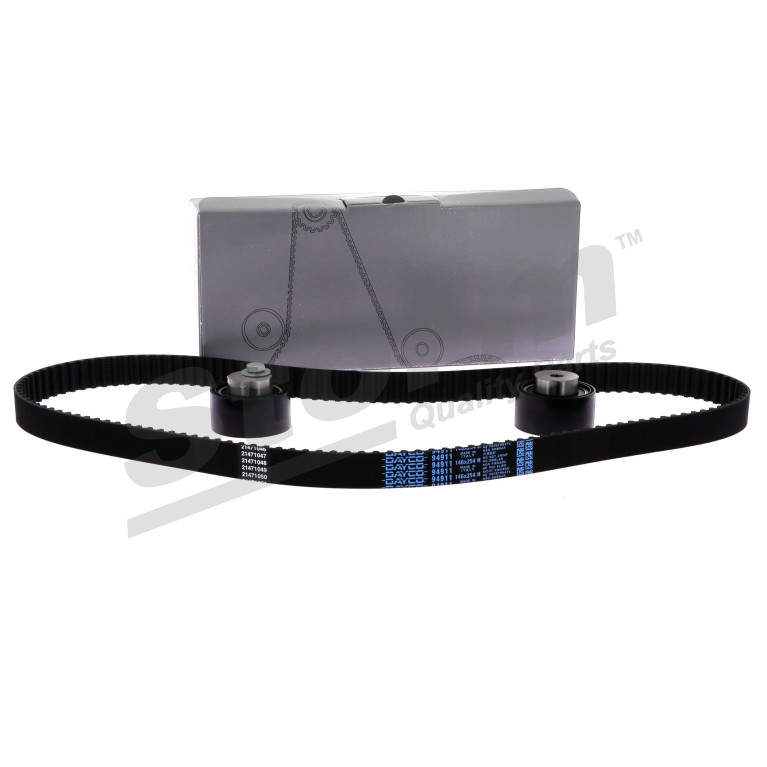 Kit de distribución Storm ref. 904447