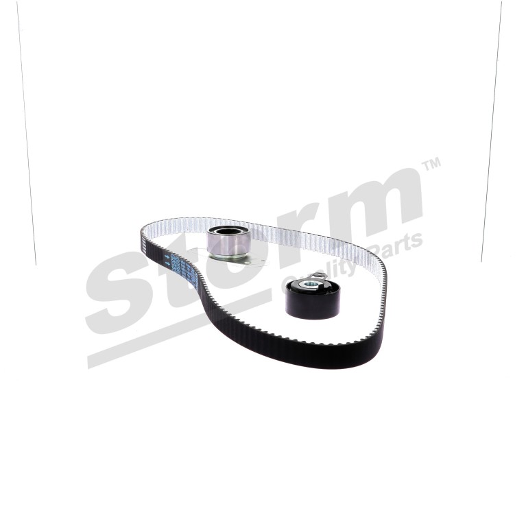 Kit de distribución Storm 904450