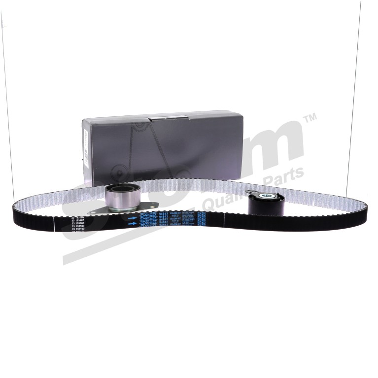 Kit de distribución Storm 904450