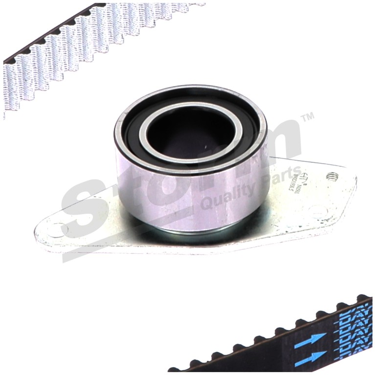 Kit de distribución Storm 904450