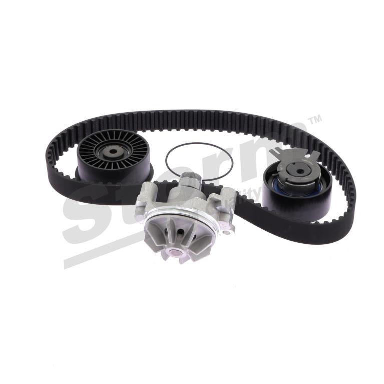 Kit de distribuição Storm ref. 904462KP