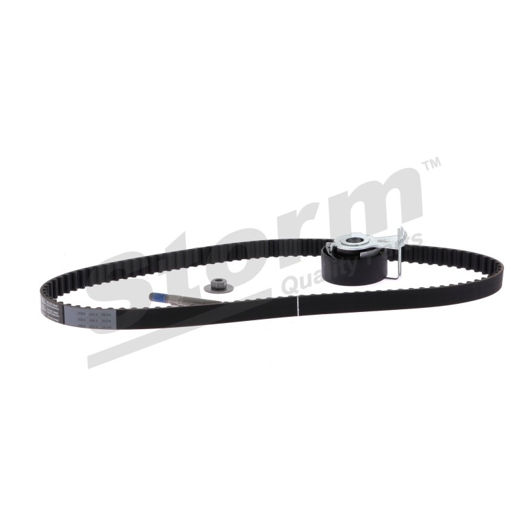 Kit de distribuição Storm ref. 904464