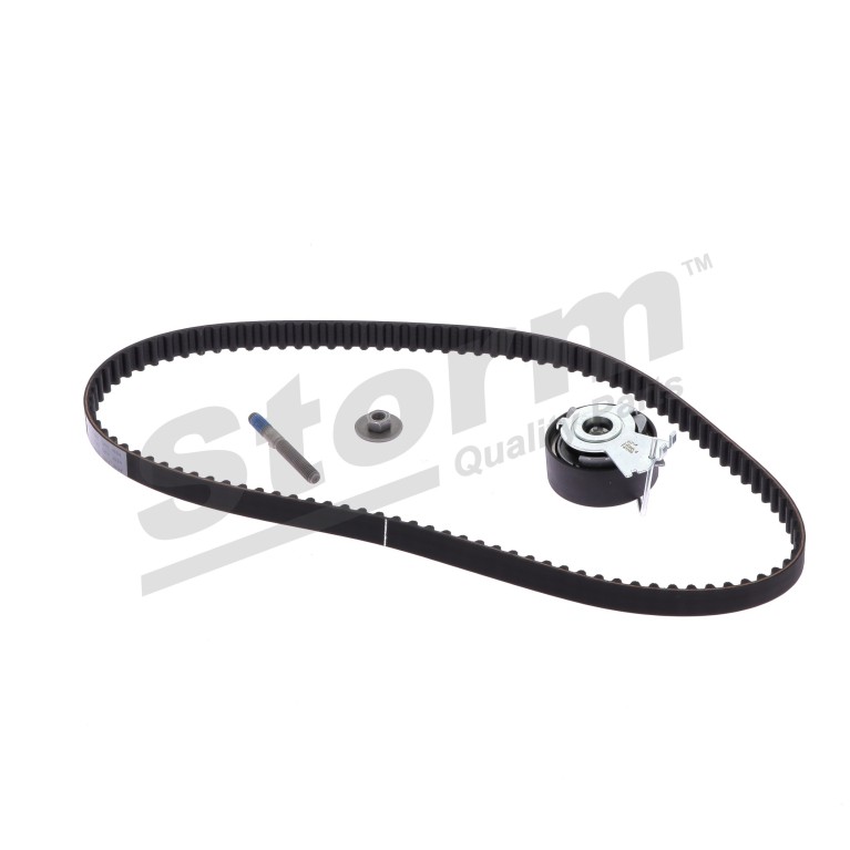Kit de distribuição Storm ref. 904464