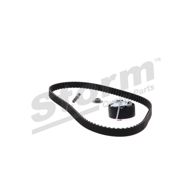 Kit de distribuição Storm ref. 904464