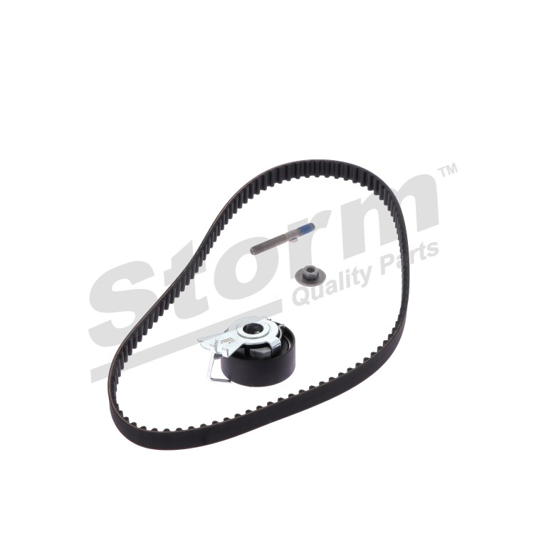Kit de distribuição Storm ref. 904464