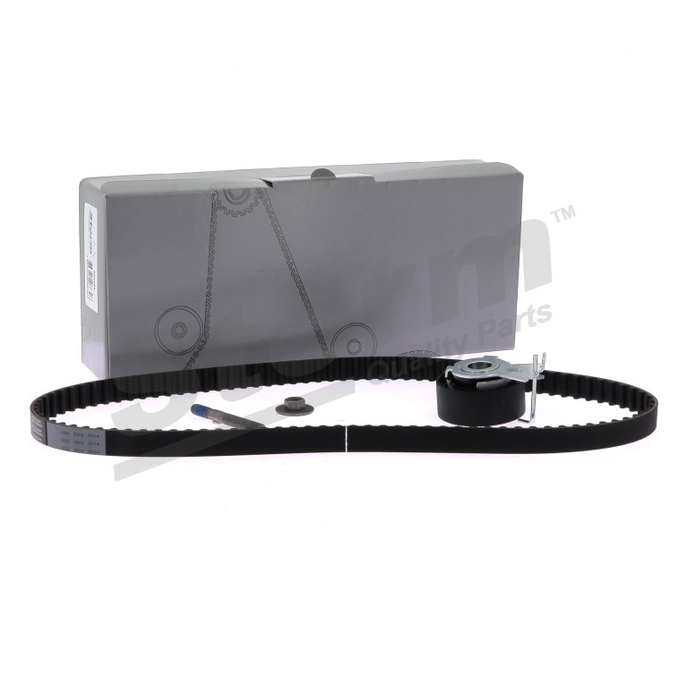 Kit de distribuição Storm ref. 904464