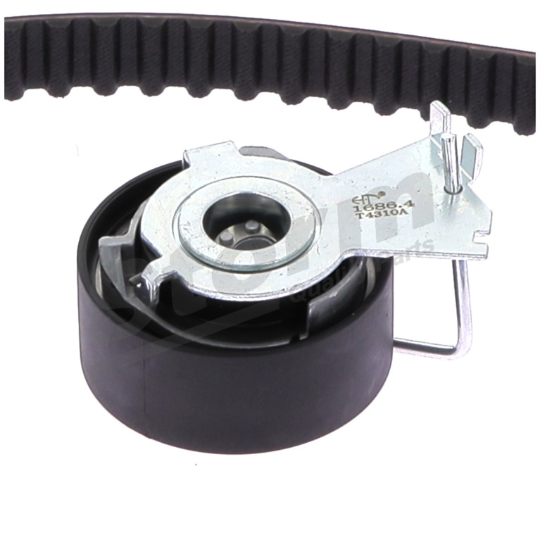 Kit de distribuição Storm ref. 904464