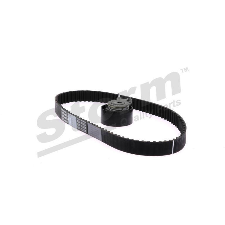 Kit de distribution Storm ref. 904466