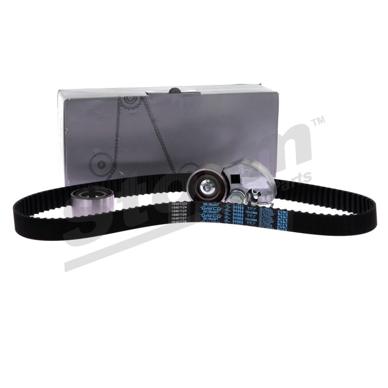 Kit de distribution (Kit courroie de distribution) Storm ref. 904468