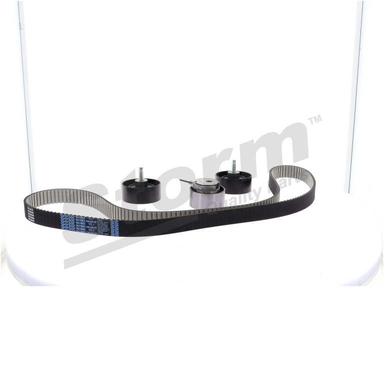 Kit de distribuição Storm ref. 904475