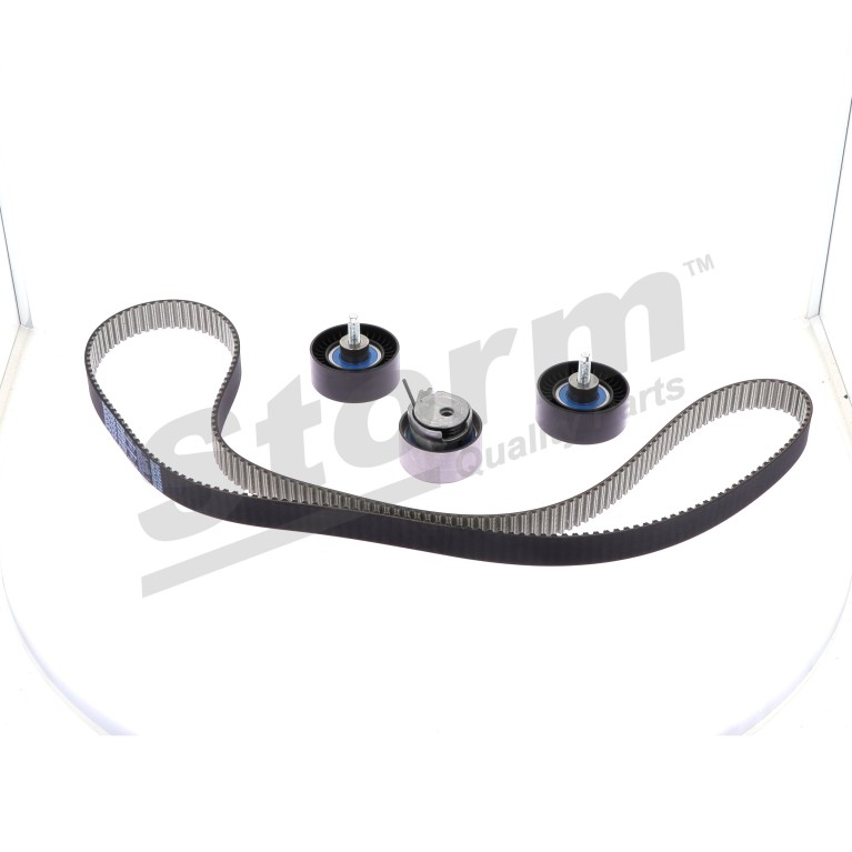 Kit de distribuição Storm ref. 904475