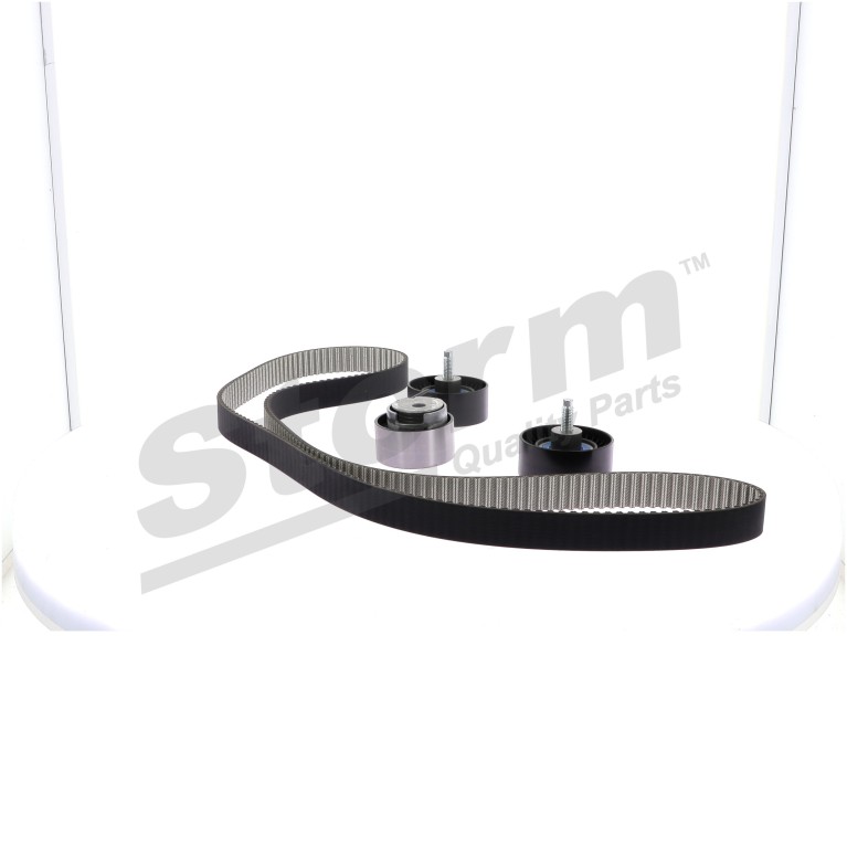 Kit de distribuição Storm ref. 904475