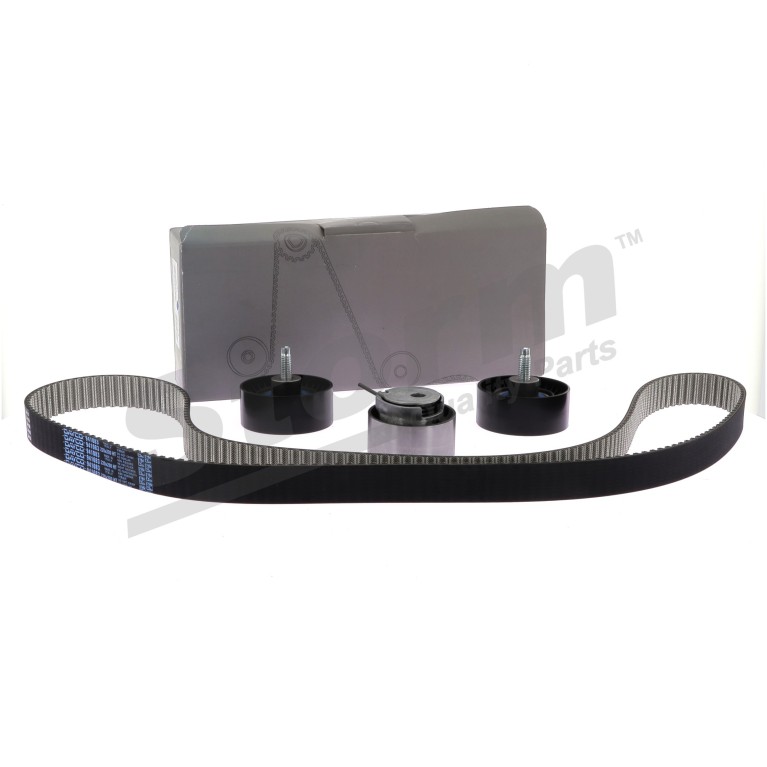 Kit de distribuição Storm ref. 904475