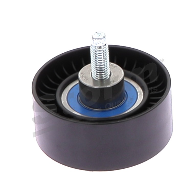 Kit de distribuição Storm ref. 904475