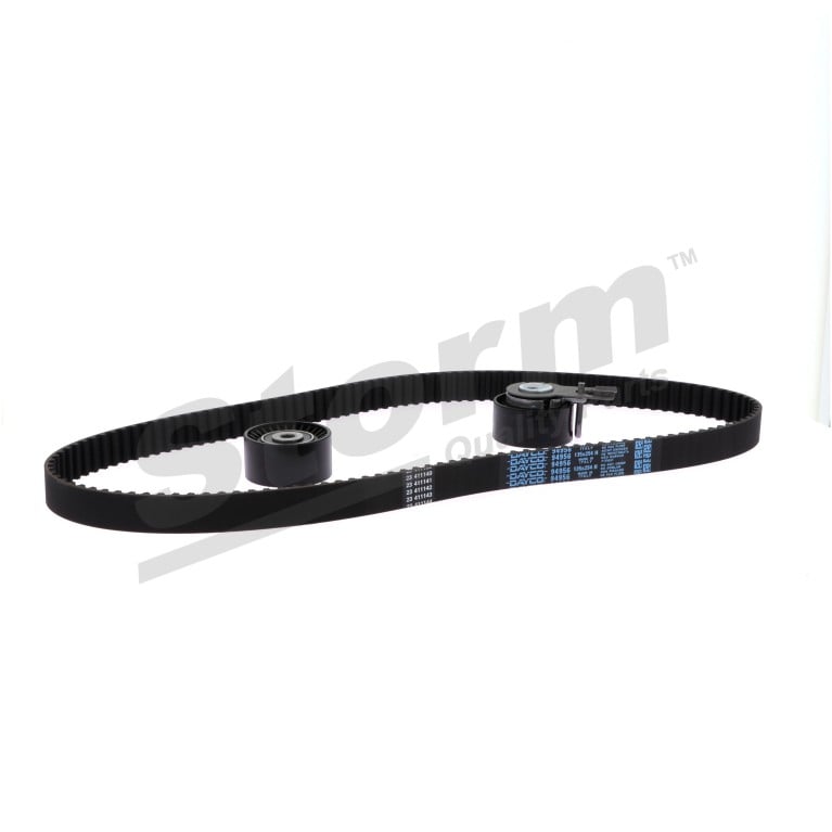 Kit de distribution Storm ref. 904478