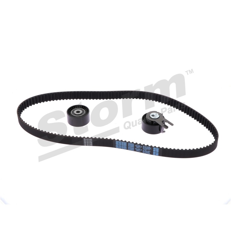 Kit de distribution Storm ref. 904478