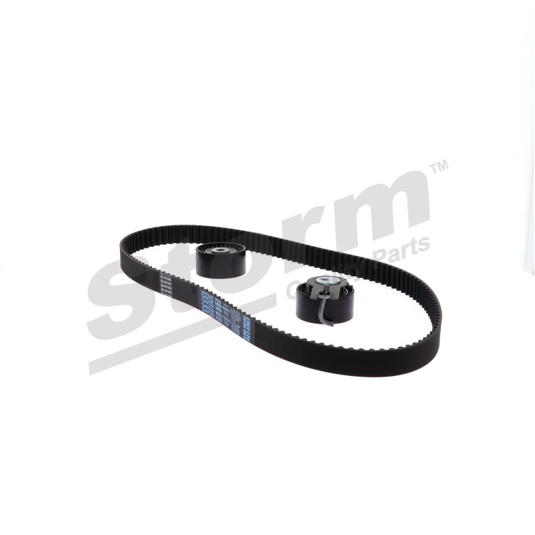 Kit de distribution Storm ref. 904478