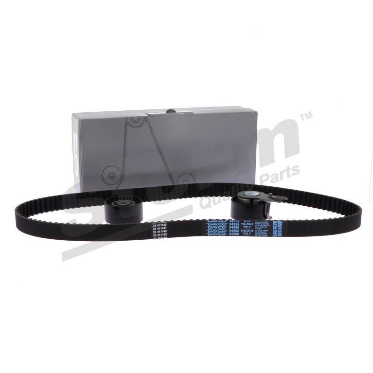 Kit de distribution Storm ref. 904478