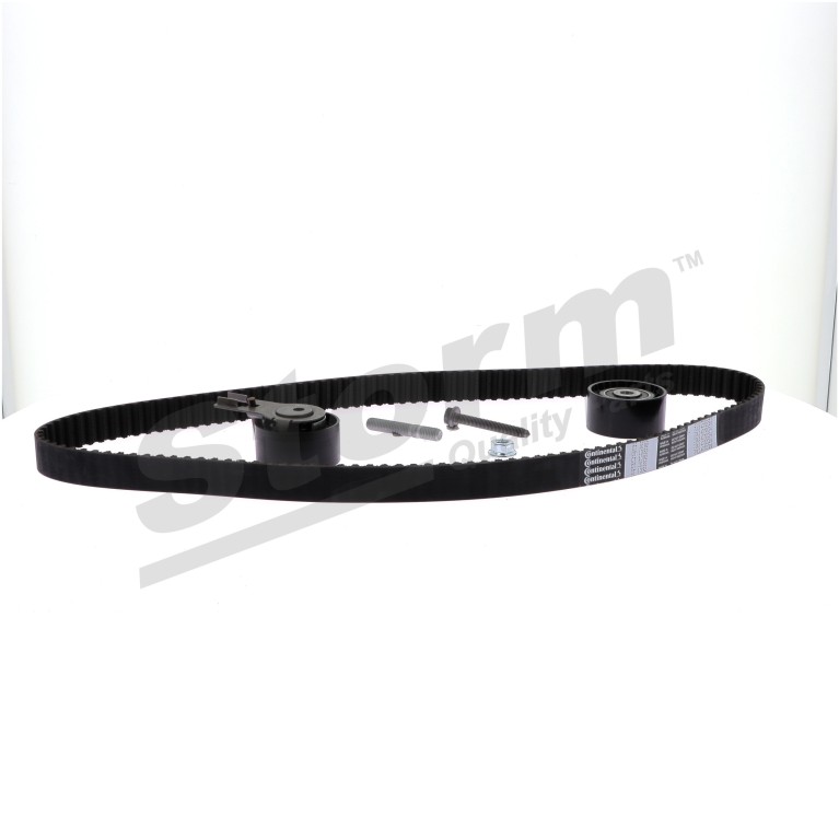 Kit de distribuição Storm ref. 904487
