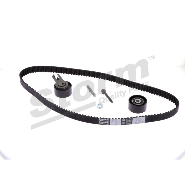Kit de distribuição Storm ref. 904487