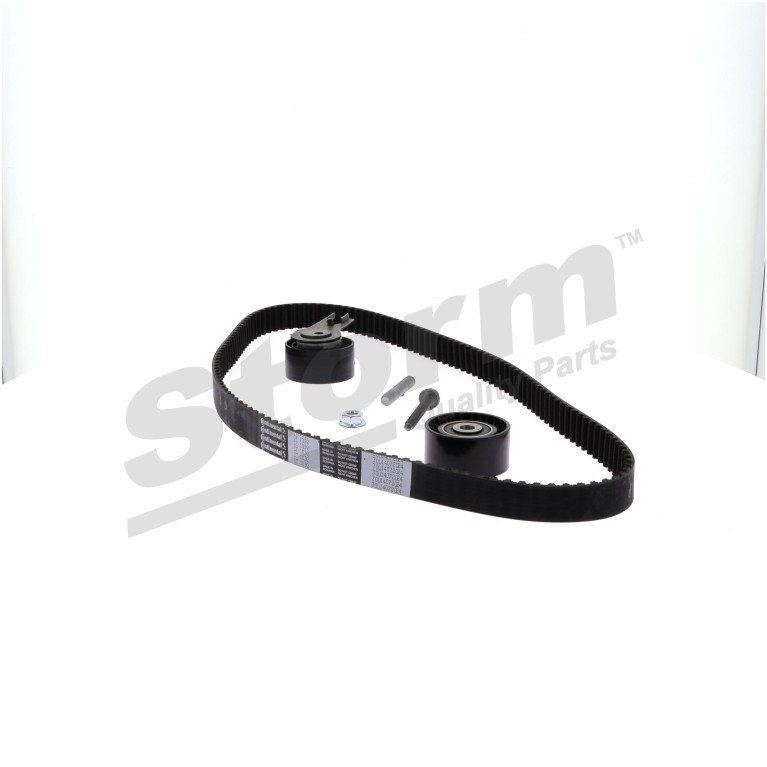 Kit de distribuição Storm ref. 904487