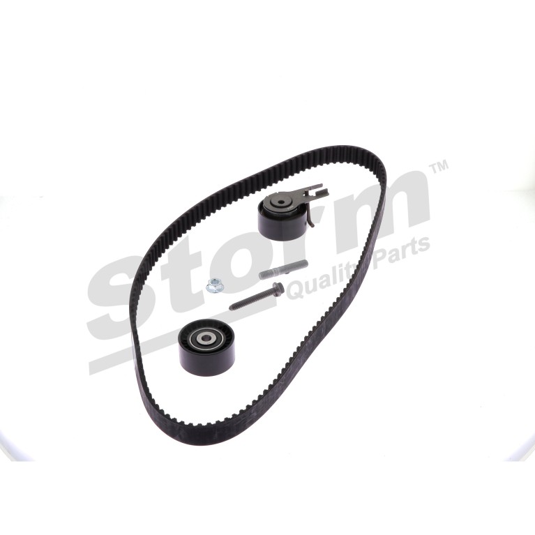Kit de distribuição Storm ref. 904487