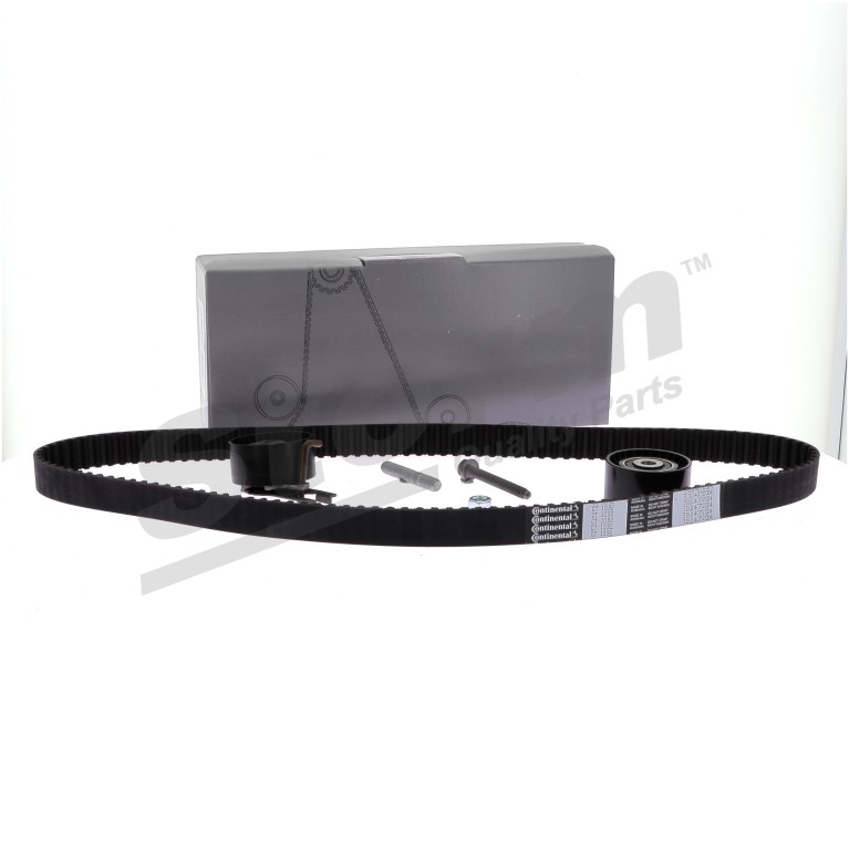 Kit de distribuição Storm ref. 904487