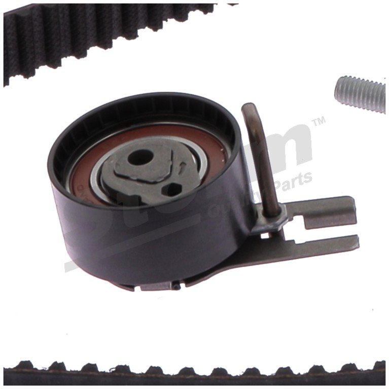 Kit de distribuição Storm ref. 904487