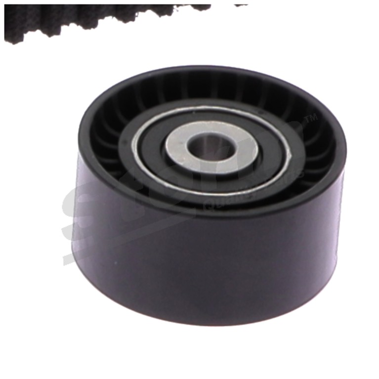 Kit de distribuição Storm ref. 904487