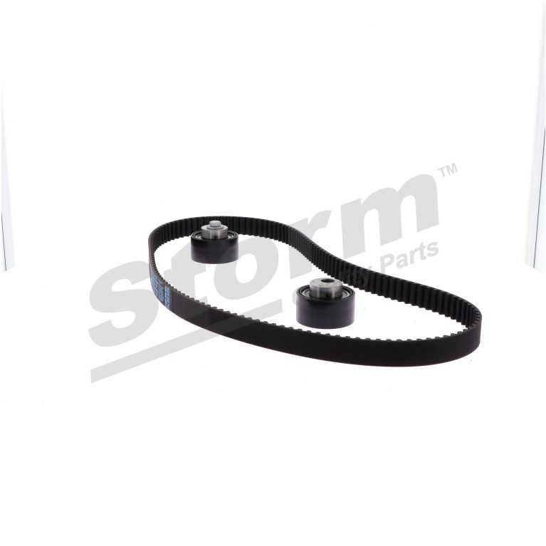 Kit de distribution Storm ref. 904489
