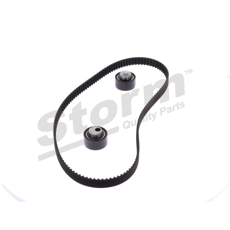 Kit de distribution Storm ref. 904489