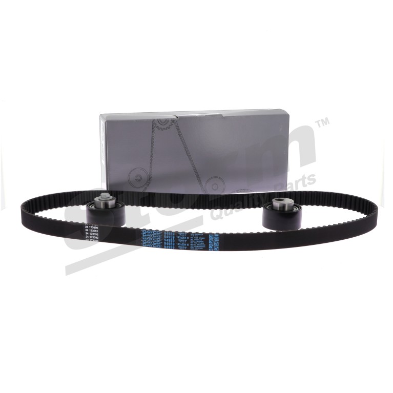 Kit de distribution Storm ref. 904489