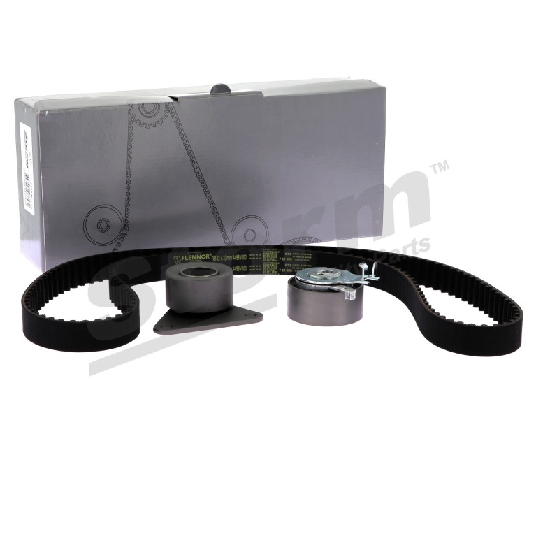 Kit de distribution (Kit courroie de distribution) Storm ref. 904498