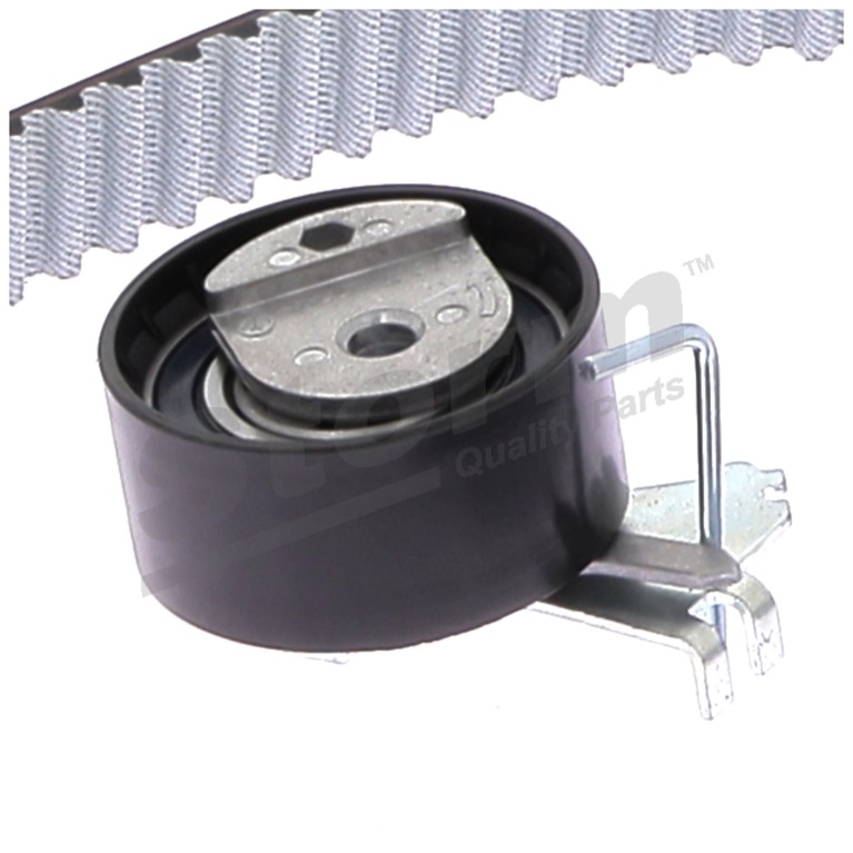 Kit de distribution (Kit courroie de distribution) Storm ref. 904504